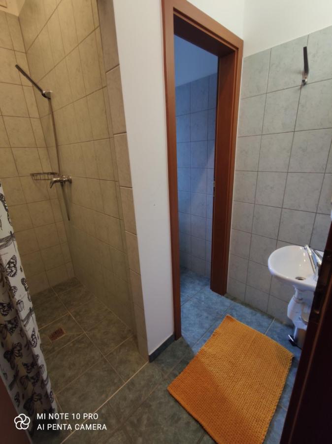 B&B Royal Liberty Ústí nad Labem Eksteriør billede